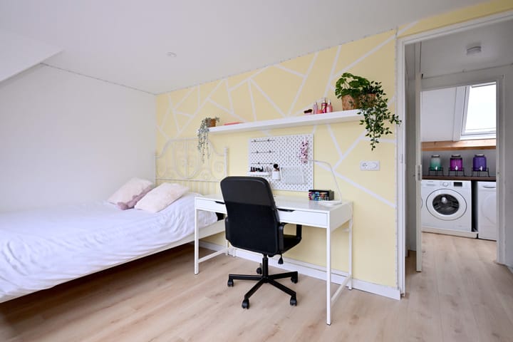 Foto 33 van de Ganzeboom 146