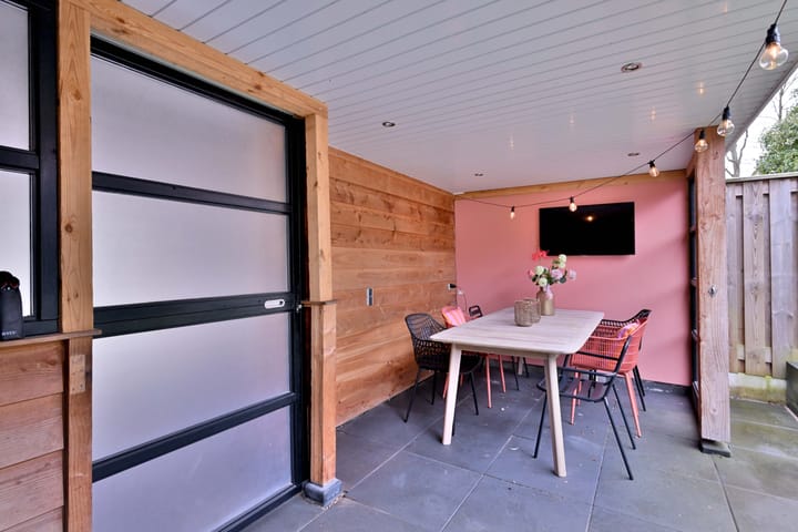 Foto 37 van de Ganzeboom 146