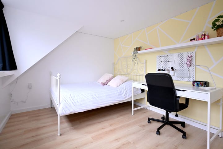 Foto 31 van de Ganzeboom 146