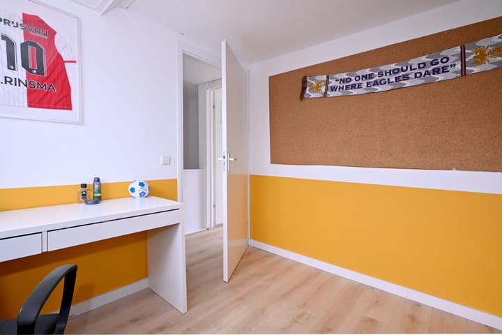 Foto 29 van de Ganzeboom 146