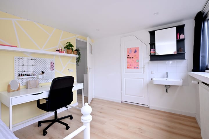 Foto 32 van de Ganzeboom 146