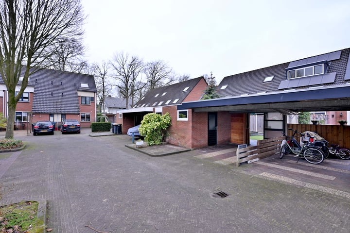 View photo 42 of de Ganzeboom 146