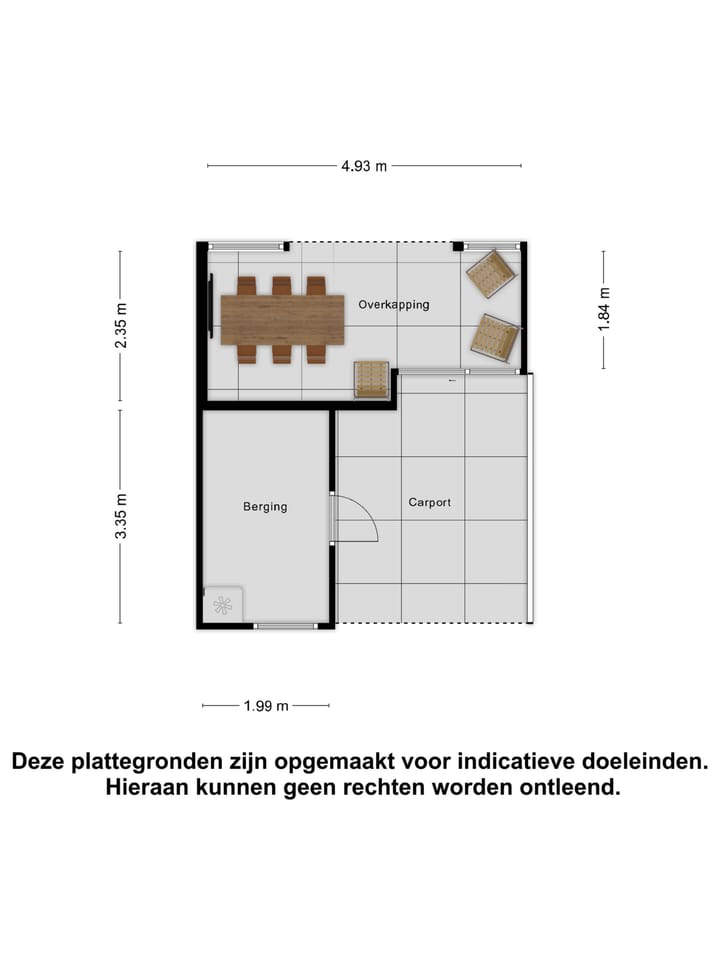 Foto 50 van de Ganzeboom 146