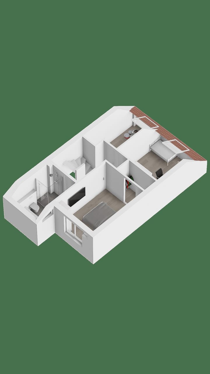 Foto 53 van de Ganzeboom 146