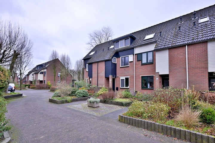 View photo 44 of de Ganzeboom 146