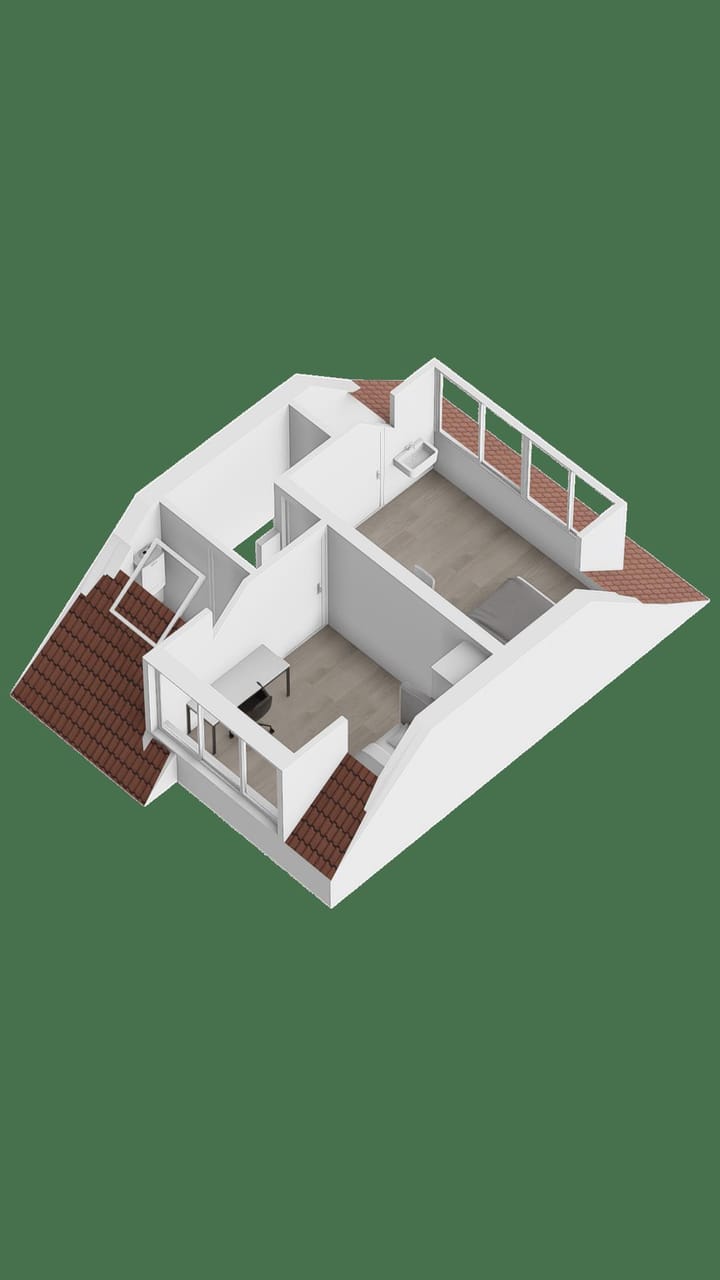 Foto 54 van de Ganzeboom 146