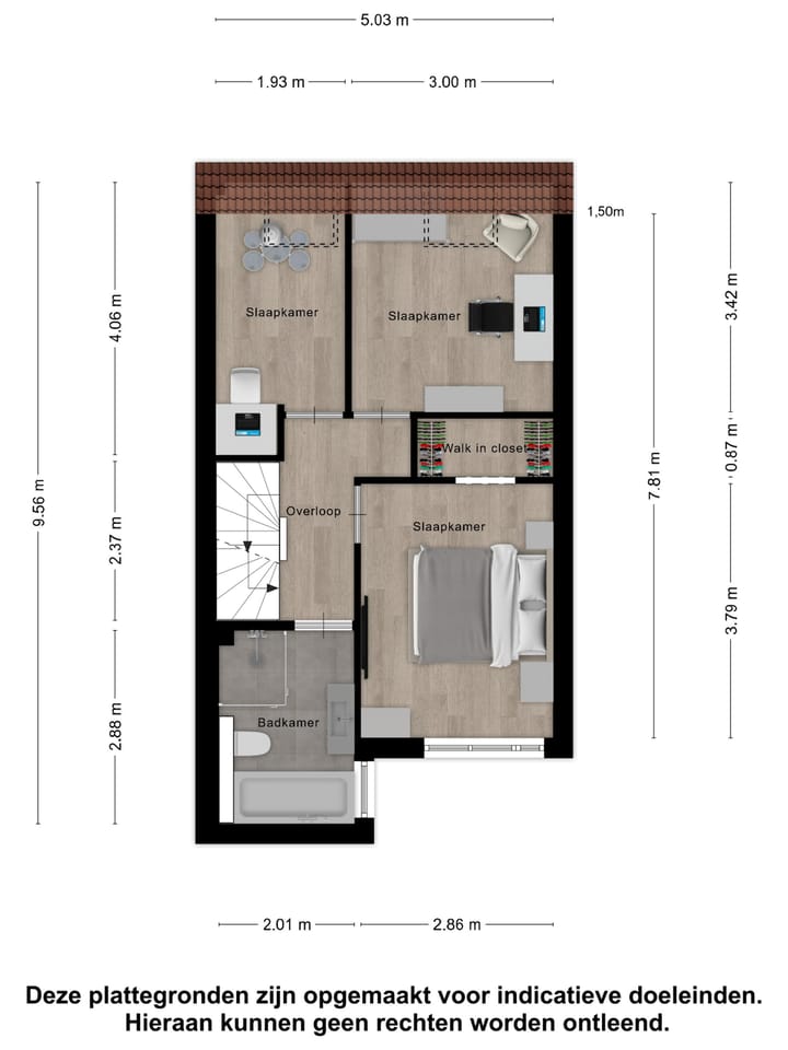 Foto 49 van de Ganzeboom 146
