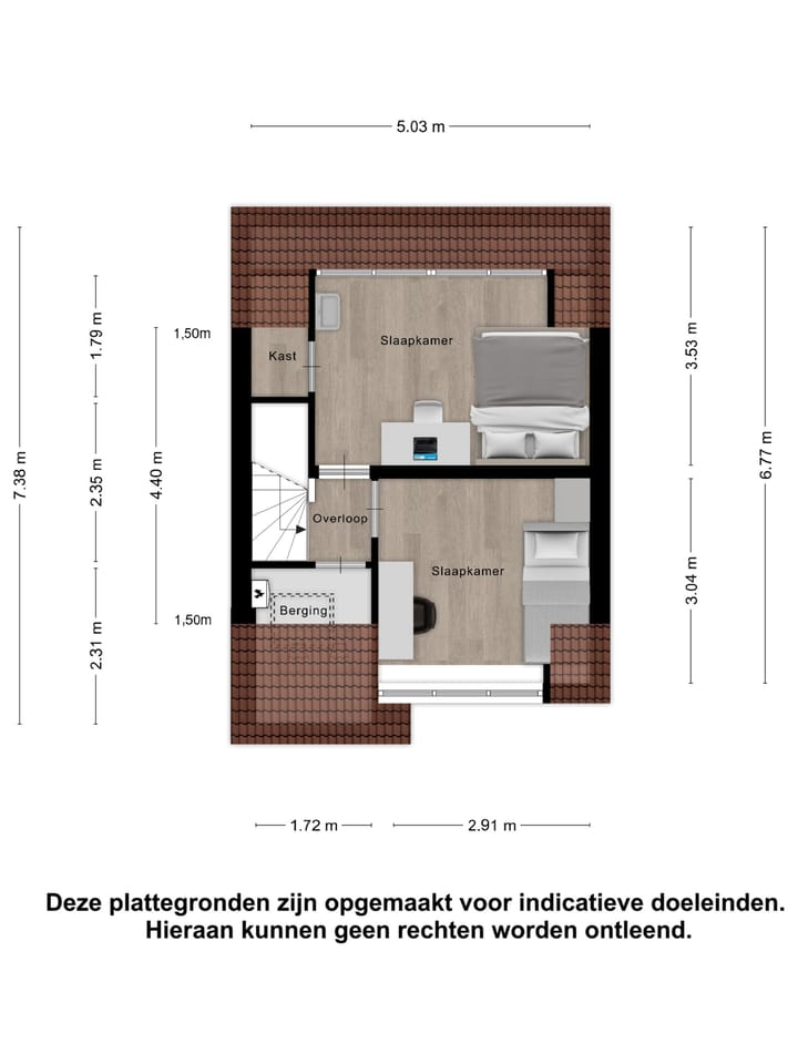 Foto 51 van de Ganzeboom 146