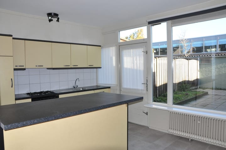 Foto 15 van Tweede Hambaken 18