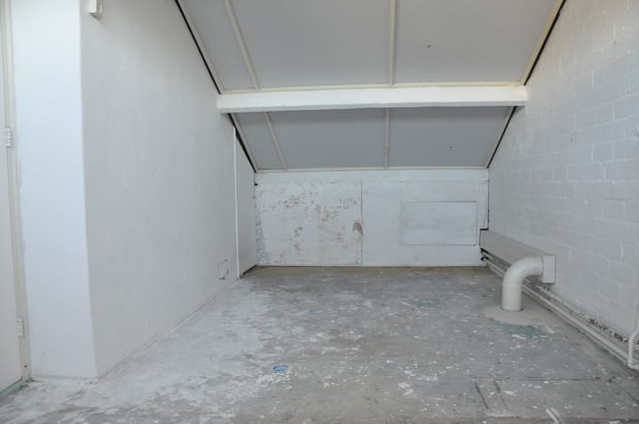 Foto 27 van Tweede Hambaken 18