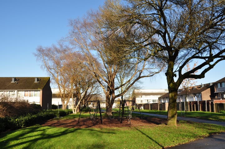 Foto 33 van Tweede Hambaken 18