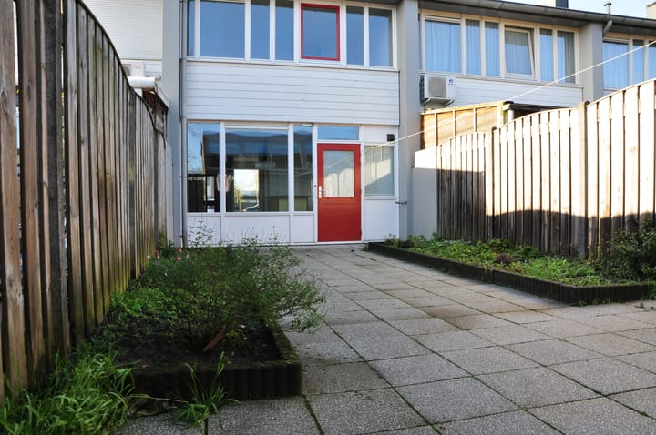 Foto 31 van Tweede Hambaken 18