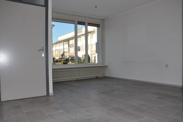 Foto 10 van Tweede Hambaken 18