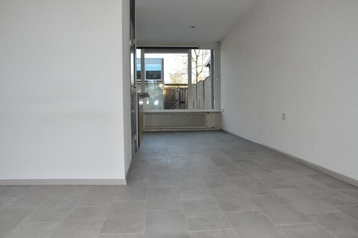 Foto 9 van Tweede Hambaken 18