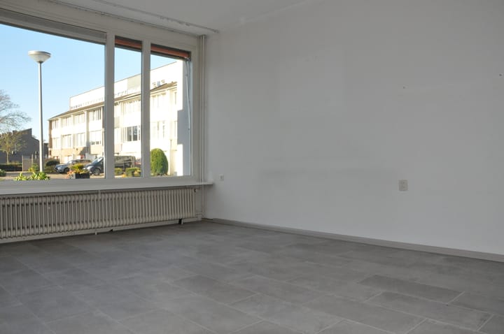 Foto 11 van Tweede Hambaken 18