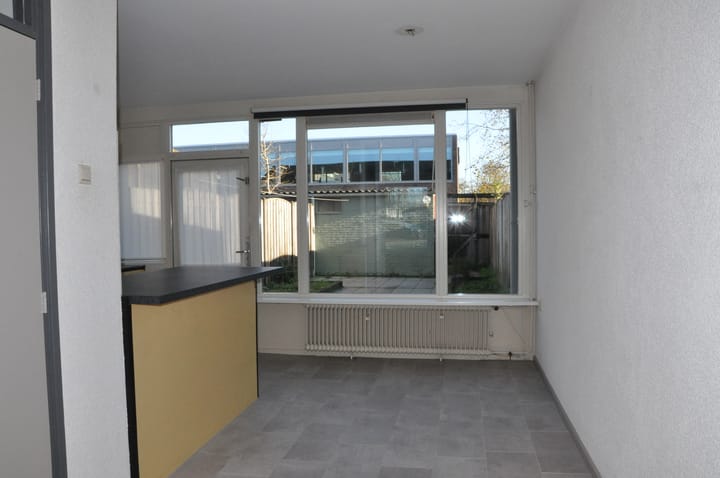 Foto 12 van Tweede Hambaken 18