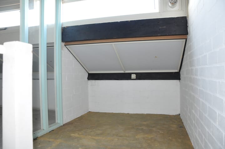 Foto 26 van Tweede Hambaken 18