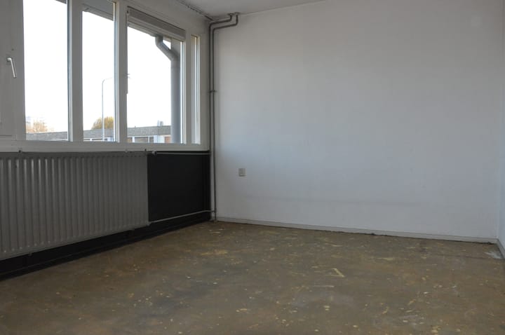 Foto 17 van Tweede Hambaken 18