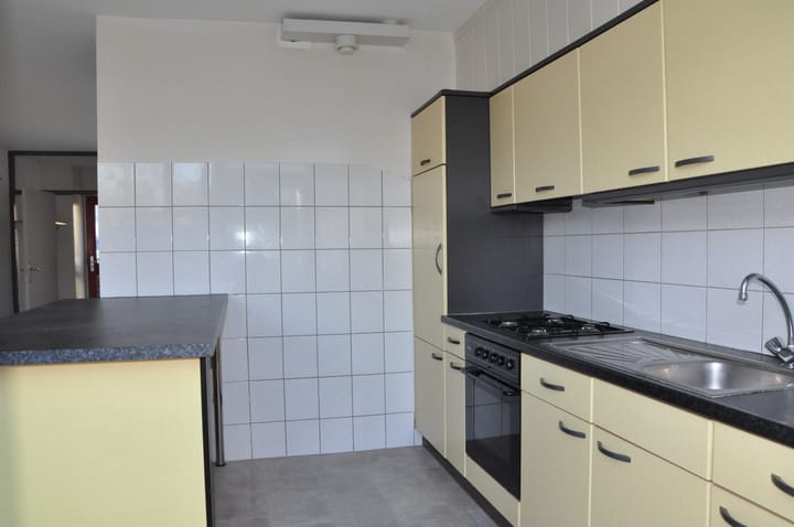 Foto 14 van Tweede Hambaken 18