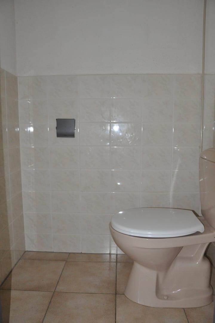 Foto 16 van Tweede Hambaken 18