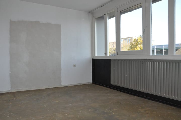 Foto 18 van Tweede Hambaken 18