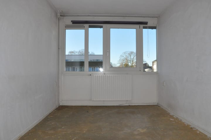 Foto 20 van Tweede Hambaken 18