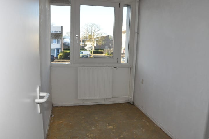 Foto 21 van Tweede Hambaken 18