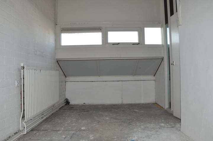 Foto 28 van Tweede Hambaken 18