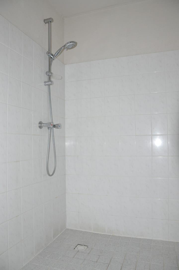 Foto 22 van Tweede Hambaken 18