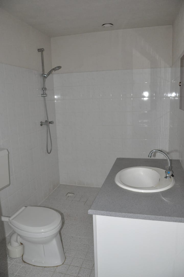 Foto 24 van Tweede Hambaken 18