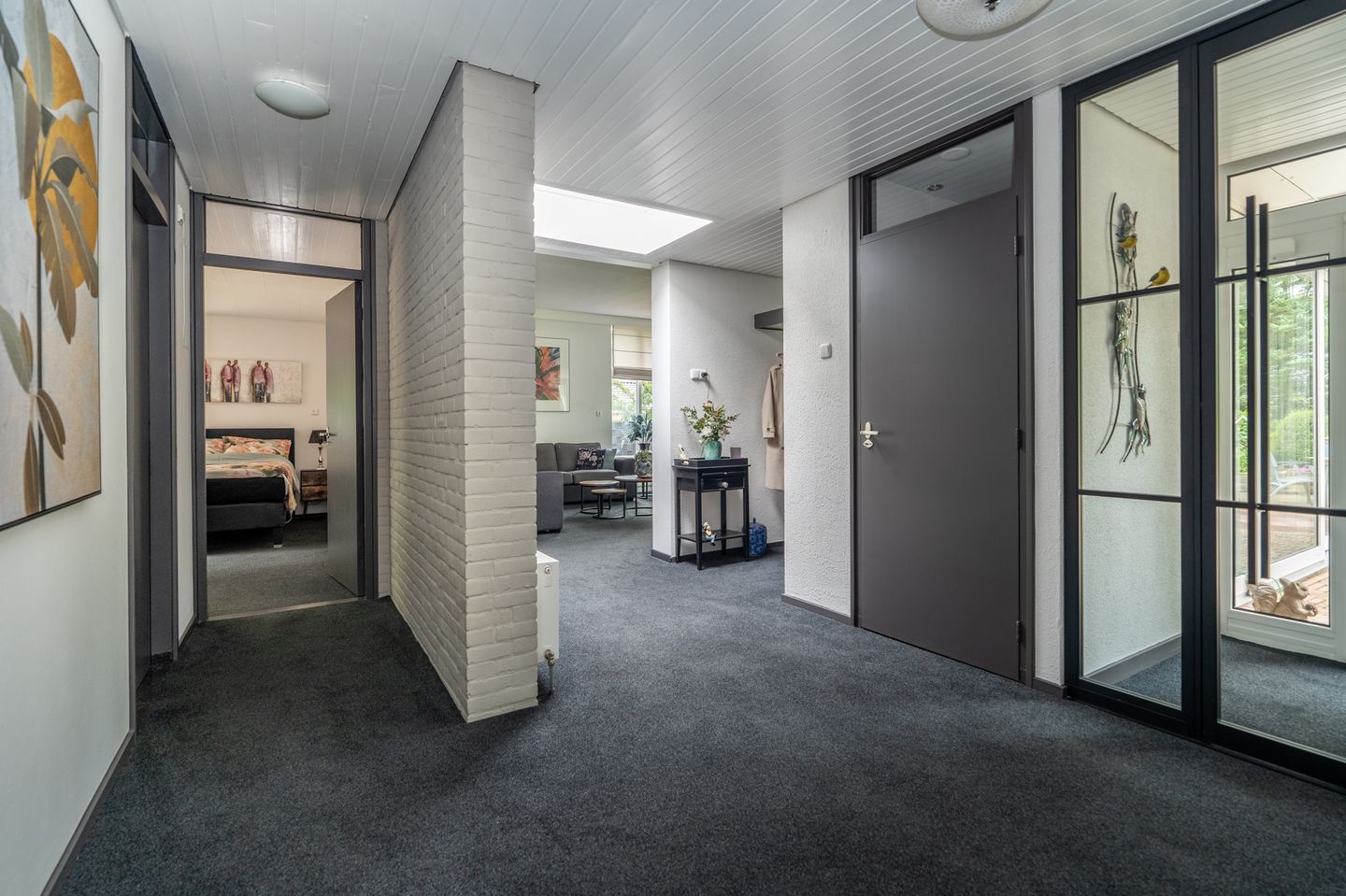 Foto 4 van Waardeellaan 41