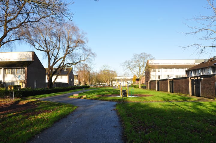 Foto 34 van Tweede Hambaken 18