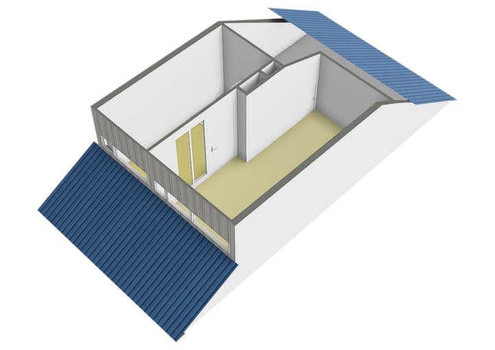 Foto 40 van Tweede Hambaken 18