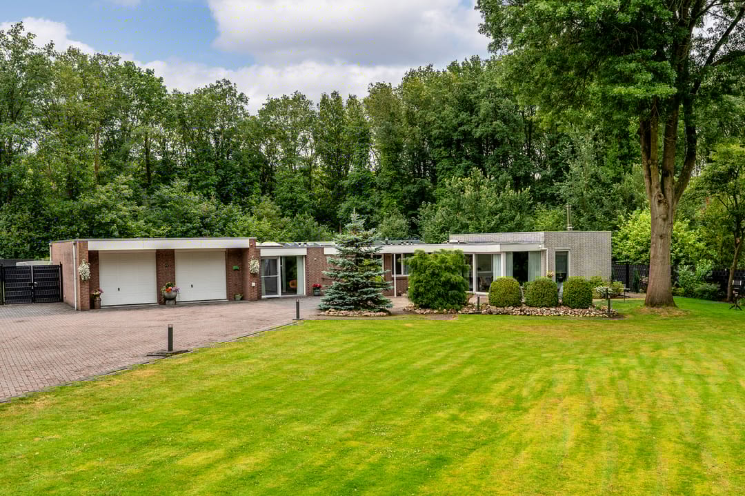 Foto 1 van Waardeellaan 41