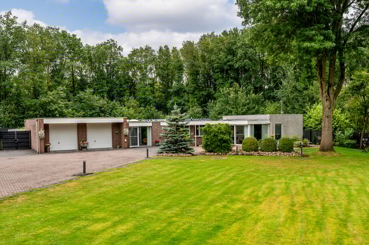 Waardeellaan 41
