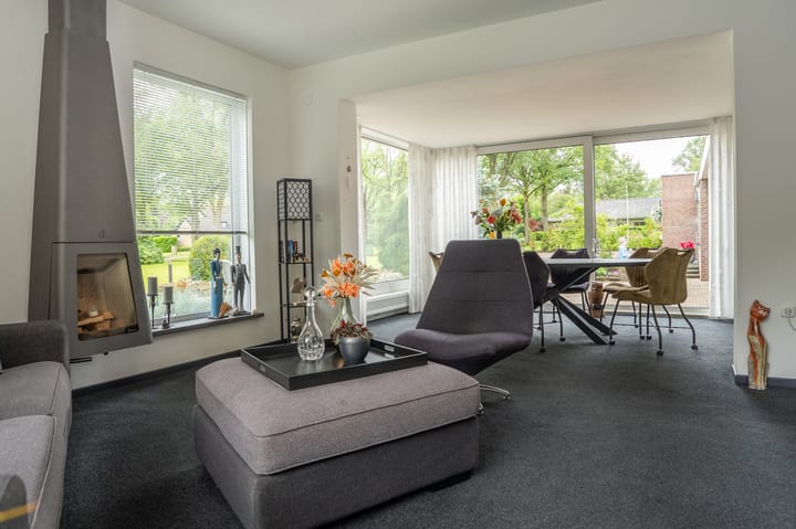 Foto 6 van Waardeellaan 41