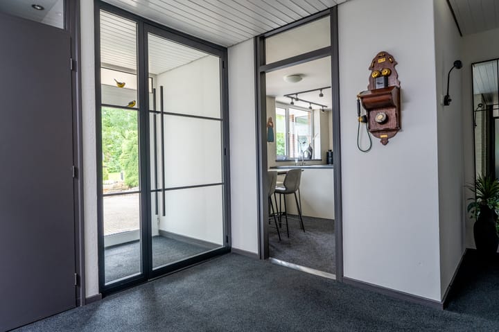 Foto 5 van Waardeellaan 41