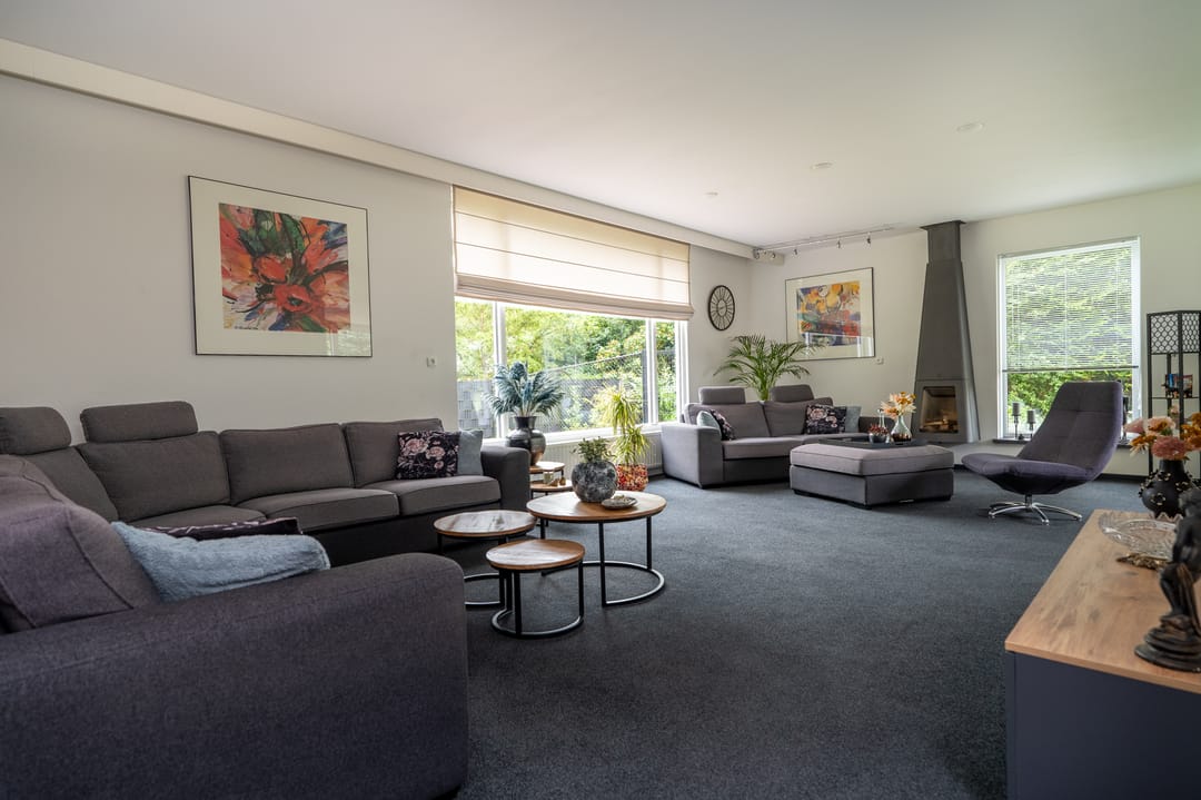 Foto 2 van Waardeellaan 41