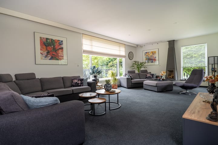 Foto 2 van Waardeellaan 41