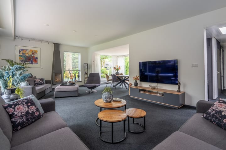 Foto 7 van Waardeellaan 41