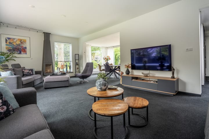 Foto 10 van Waardeellaan 41