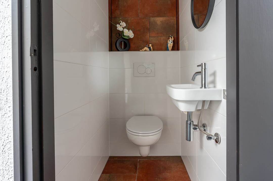 Foto 8 van Waardeellaan 41