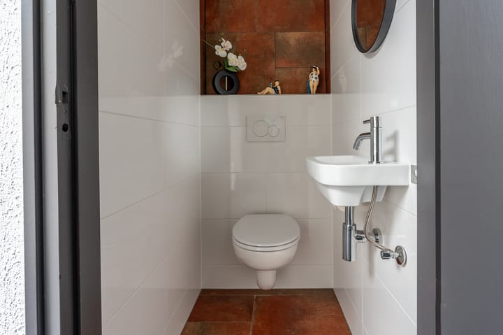 Foto 8 van Waardeellaan 41