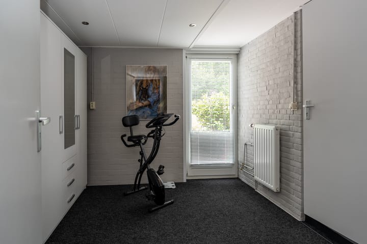 Foto 9 van Waardeellaan 41