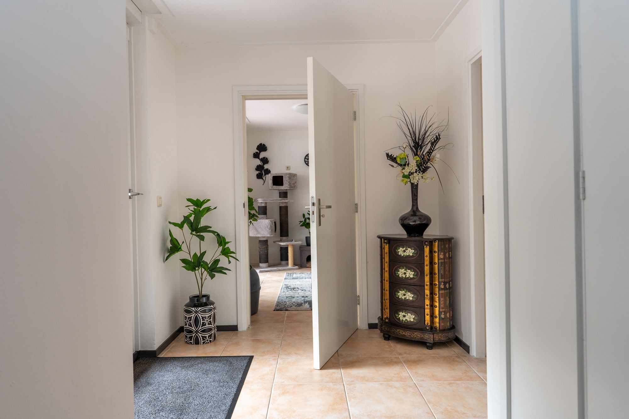 Foto 12 van Waardeellaan 41