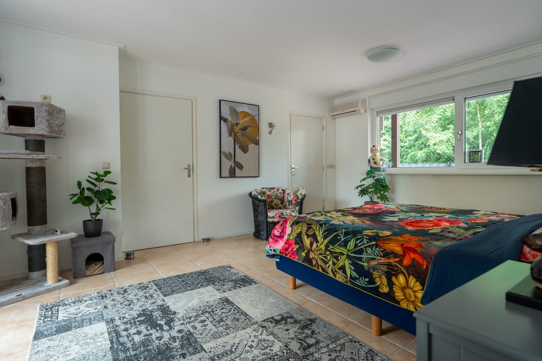 Foto 13 van Waardeellaan 41