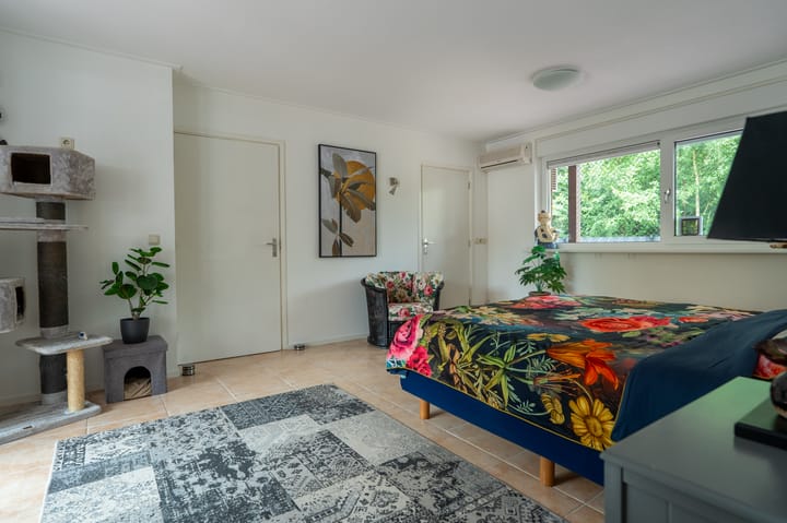 Foto 13 van Waardeellaan 41