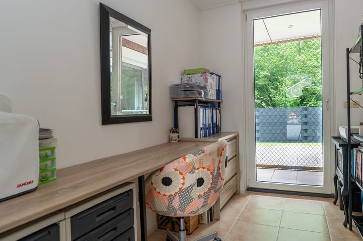 Foto 14 van Waardeellaan 41