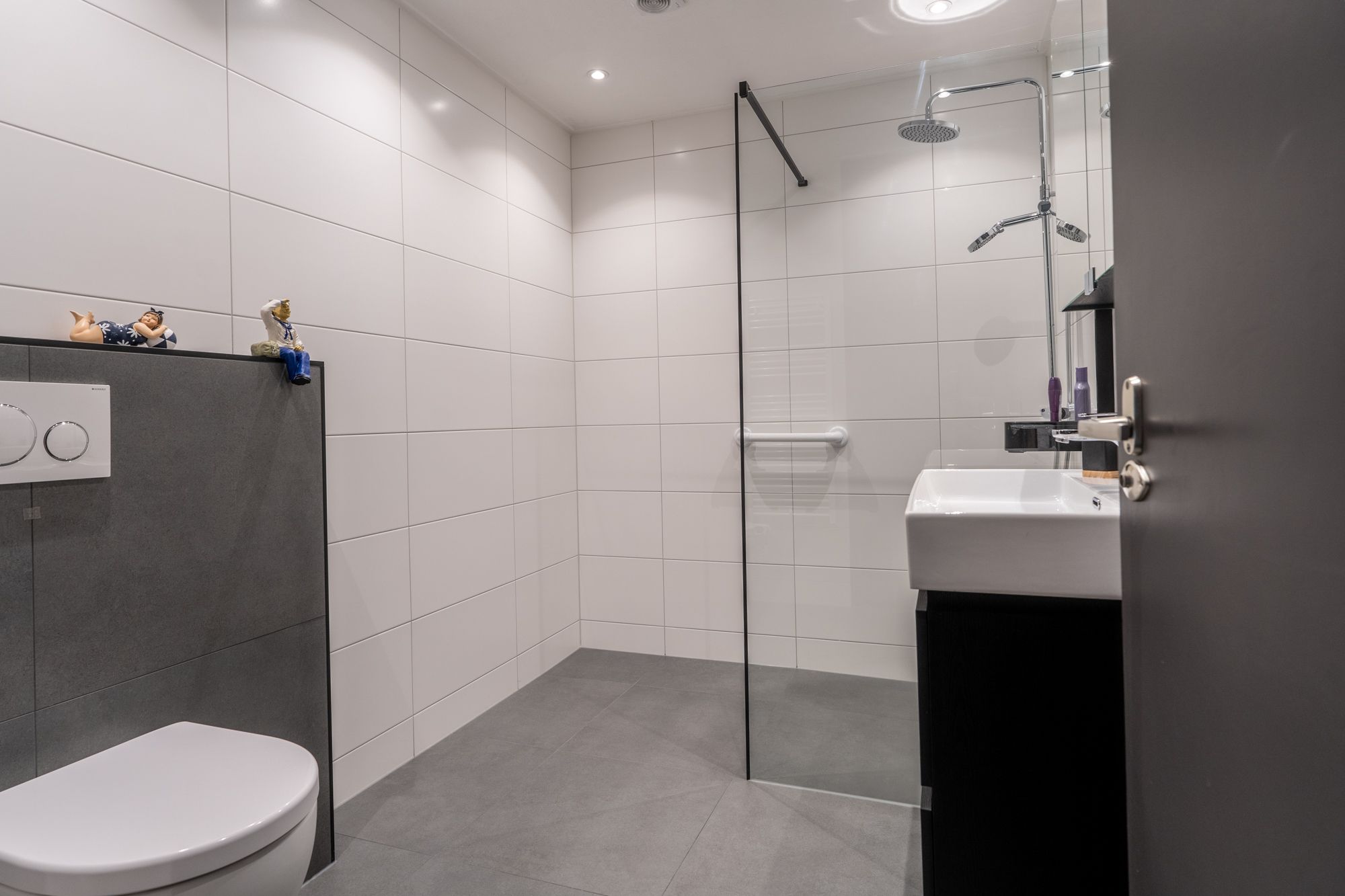 Foto 15 van Waardeellaan 41