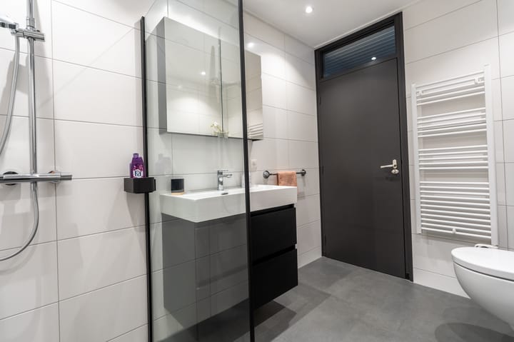 Foto 16 van Waardeellaan 41